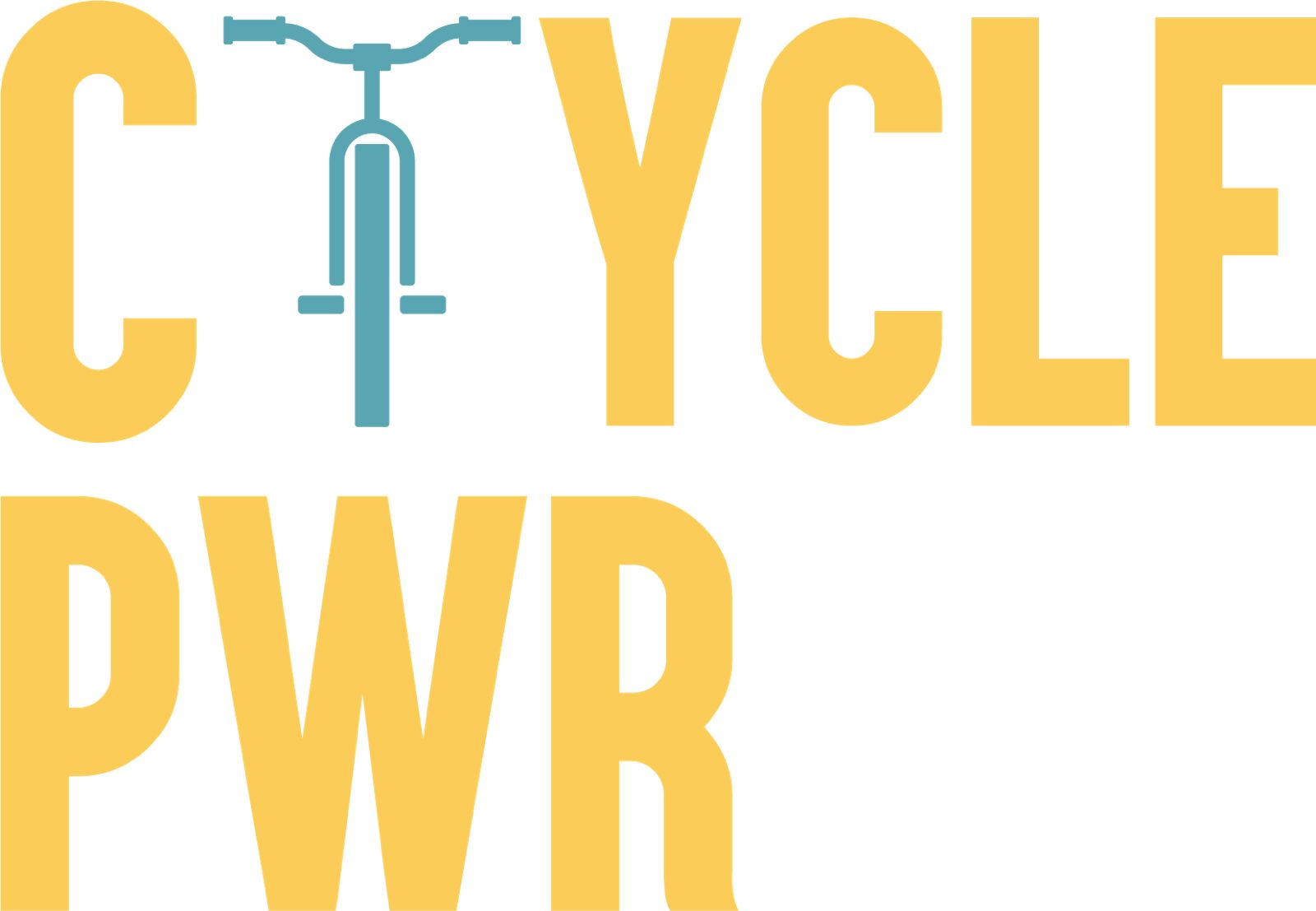 Cycle PWR